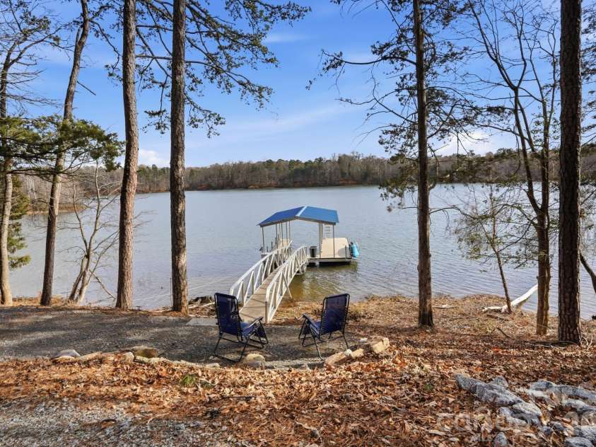 4012 Pollock View, Mount Holly, NC 28120.  MLS# CAR4349055, YatesRealty ID 6588. 