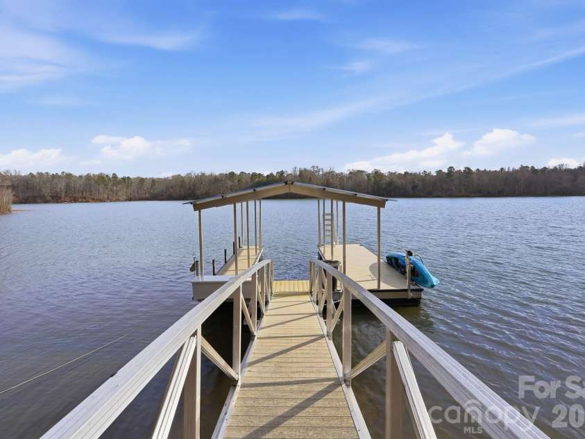 4012 Pollock View, Mount Holly, NC 28120.  MLS# CAR4349055, YatesRealty ID 6588. 
