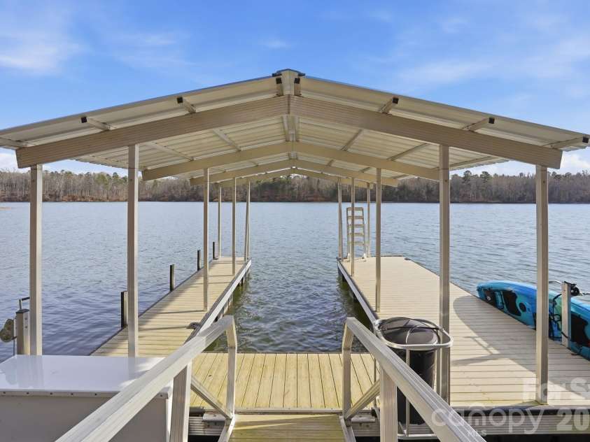 4012 Pollock View, Mount Holly, NC 28120.  MLS# CAR4349055, YatesRealty ID 6588. 