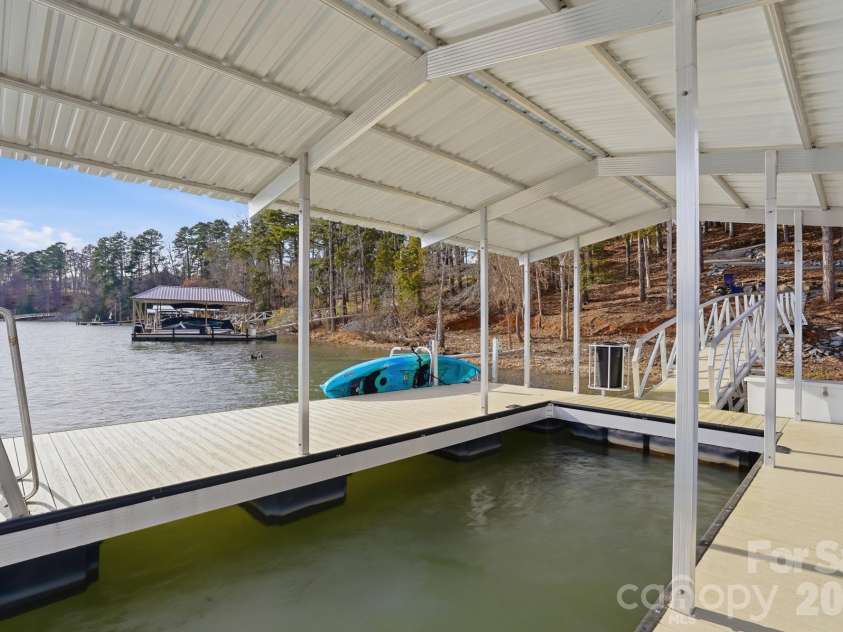 4012 Pollock View, Mount Holly, NC 28120.  MLS# CAR4349055, YatesRealty ID 6588. 