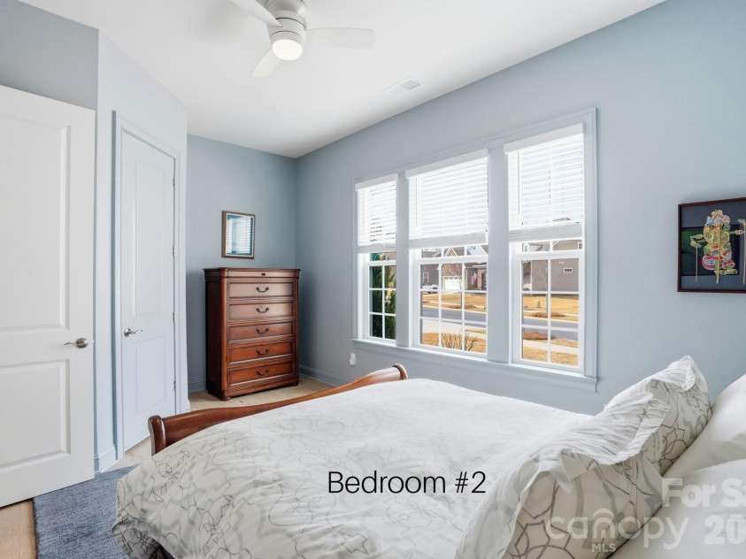 4012 Pollock View, Mount Holly, NC 28120.  MLS# CAR4349055, YatesRealty ID 6588. 