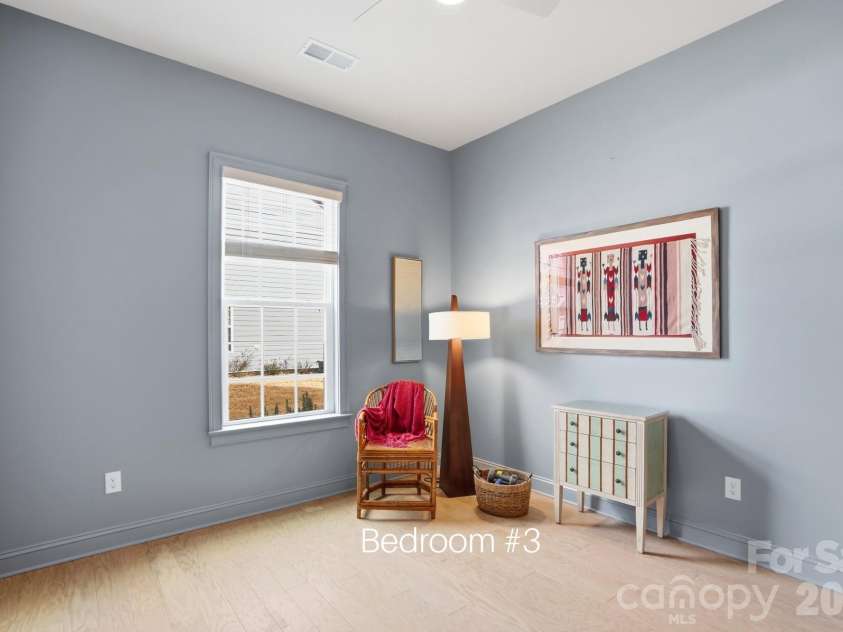 4012 Pollock View, Mount Holly, NC 28120.  MLS# CAR4349055, YatesRealty ID 6588. 