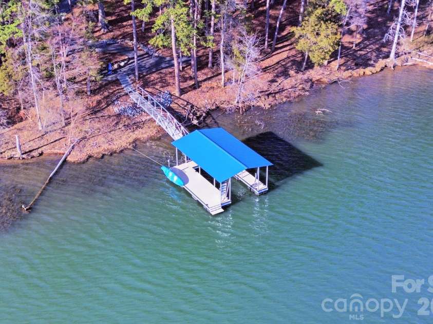 4012 Pollock View, Mount Holly, NC 28120.  MLS# CAR4349055, YatesRealty ID 6588. 