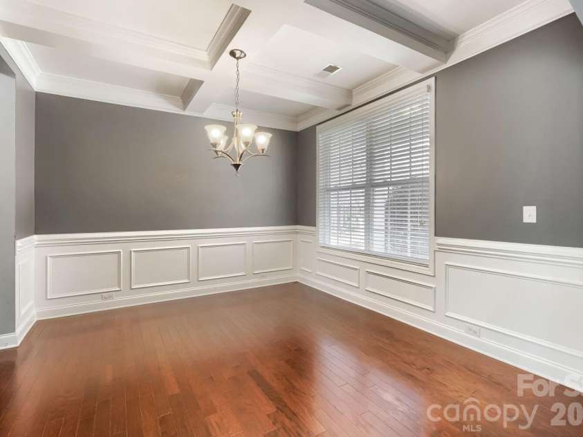 5626 Mcdowell Run Drive, Huntersville, NC 28078.  MLS# CAR4356003, YatesRealty ID 6589. 