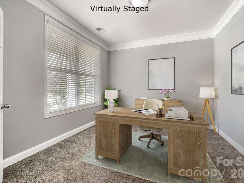 5626 Mcdowell Run Drive, Huntersville, NC 28078.  MLS# CAR4356003, YatesRealty ID 6589. 