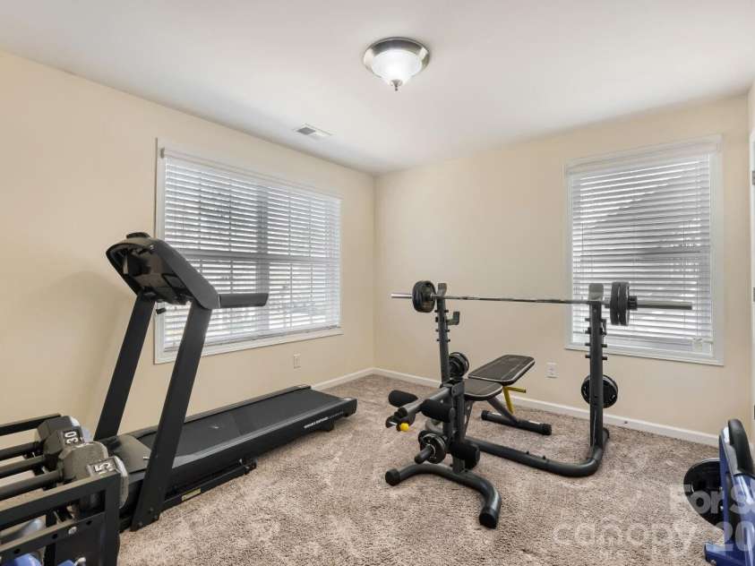 5626 Mcdowell Run Drive, Huntersville, NC 28078.  MLS# CAR4356003, YatesRealty ID 6589. 