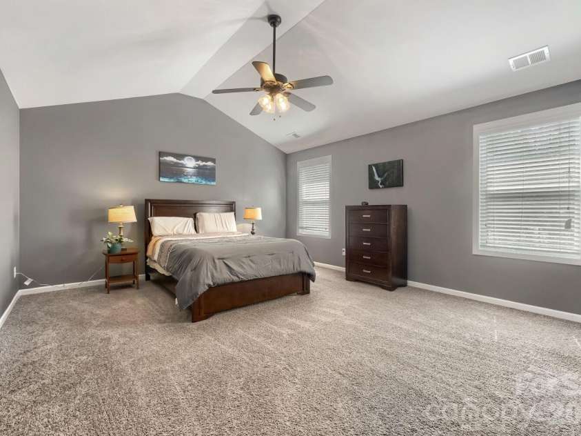 5626 Mcdowell Run Drive, Huntersville, NC 28078.  MLS# CAR4356003, YatesRealty ID 6589. 