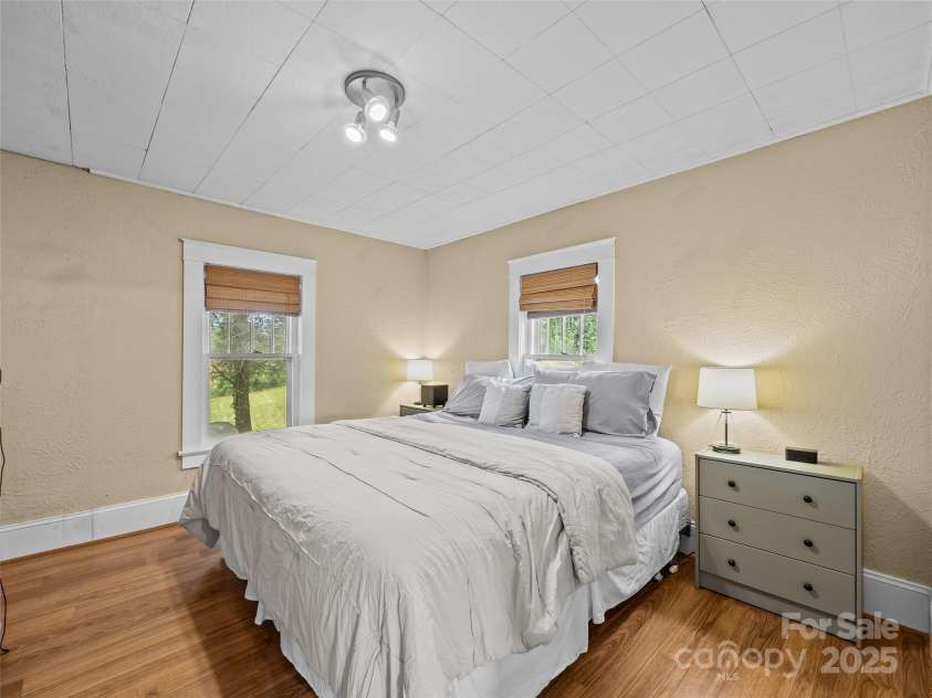 1305 Halltown Road, Spruce Pine, NC 28777.  MLS# CAR4288419, YatesRealty ID 659. 