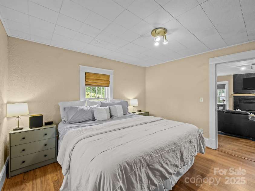 1305 Halltown Road, Spruce Pine, NC 28777.  MLS# CAR4288419, YatesRealty ID 659. 