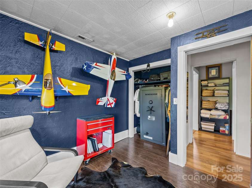 1305 Halltown Road, Spruce Pine, NC 28777.  MLS# CAR4288419, YatesRealty ID 659. 