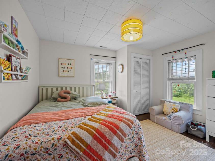 1305 Halltown Road, Spruce Pine, NC 28777.  MLS# CAR4288419, YatesRealty ID 659. 