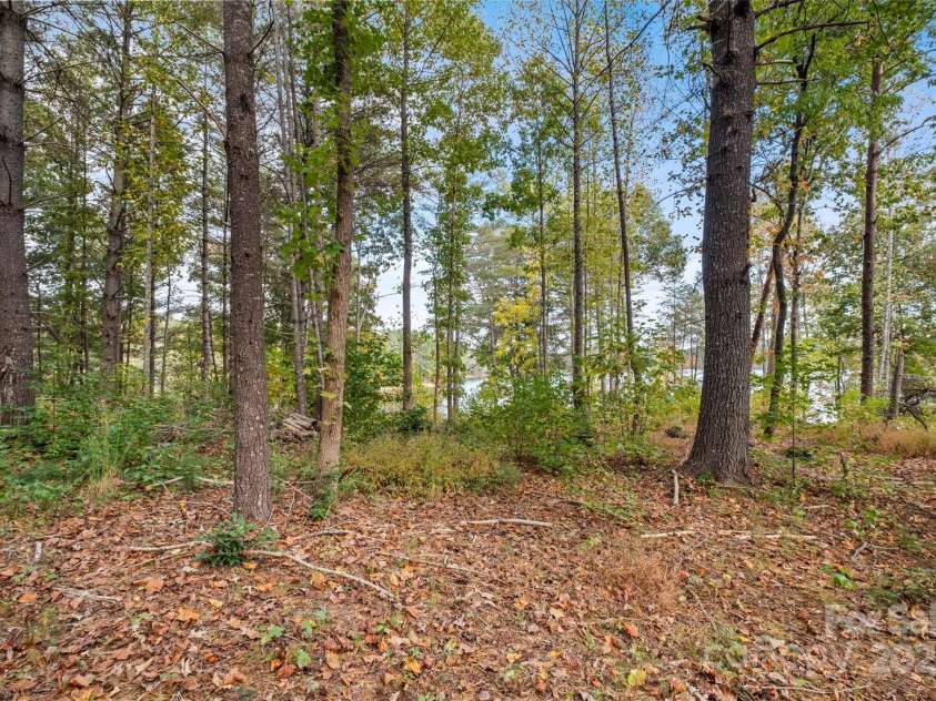 0000 Scenic Lane, Granite Falls, NC 28630.  MLS# CAR4319411, YatesRealty ID 6590. 