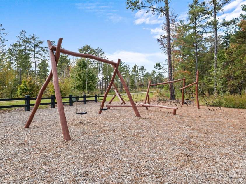 0000 Scenic Lane, Granite Falls, NC 28630.  MLS# CAR4319411, YatesRealty ID 6590. 