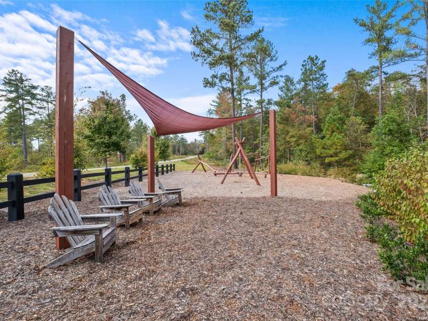 0000 Scenic Lane, Granite Falls, NC 28630.  MLS# CAR4319411, YatesRealty ID 6590. 