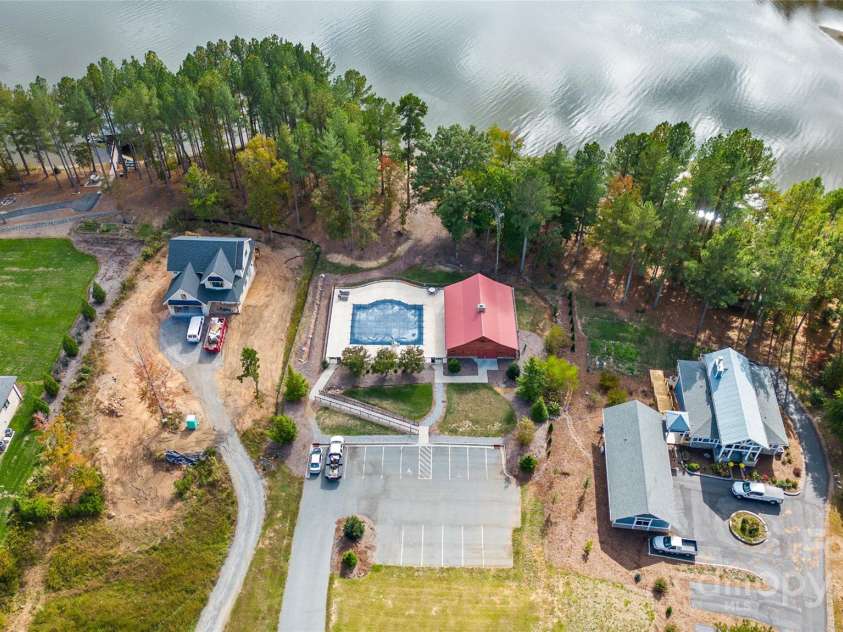 0000 Scenic Lane, Granite Falls, NC 28630.  MLS# CAR4319411, YatesRealty ID 6590. 