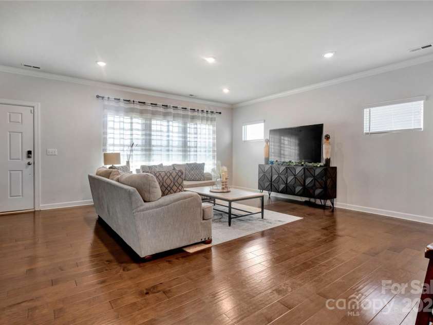 514 Nixon Road, Belmont, NC 28012.  MLS# CAR4230740, YatesRealty ID 6590. 