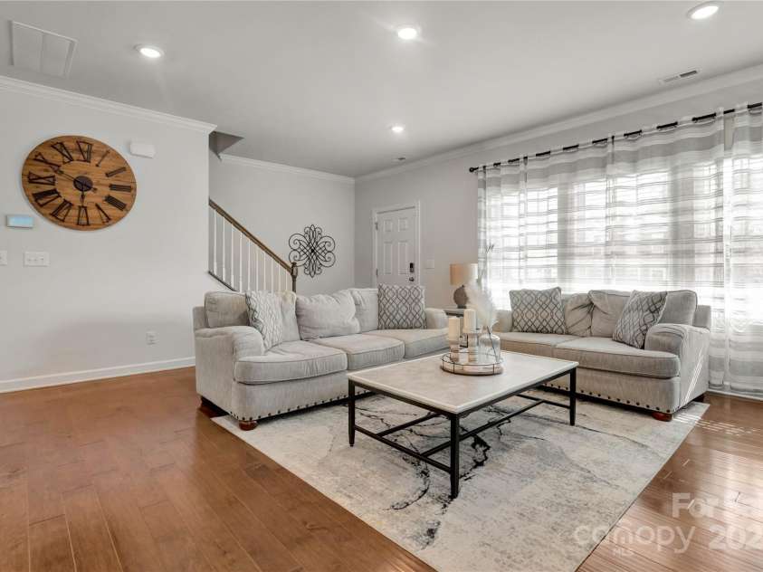 514 Nixon Road, Belmont, NC 28012.  MLS# CAR4230740, YatesRealty ID 6590. 