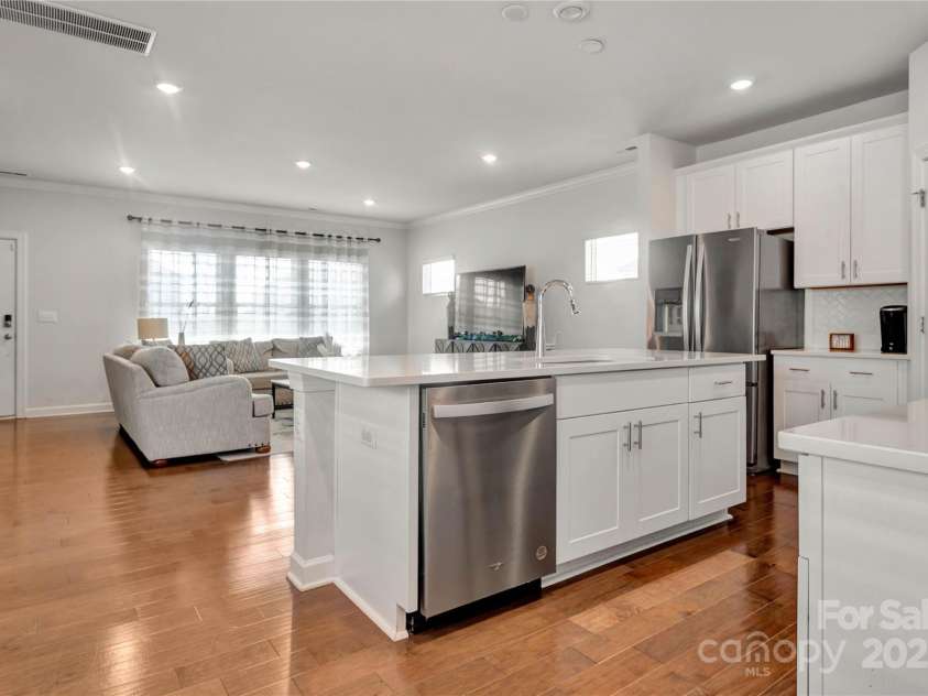 514 Nixon Road, Belmont, NC 28012.  MLS# CAR4230740, YatesRealty ID 6590. 