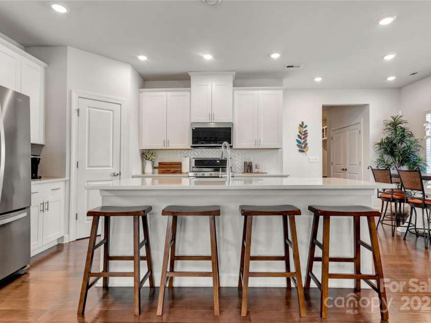 514 Nixon Road, Belmont, NC 28012.  MLS# CAR4230740, YatesRealty ID 6590. 