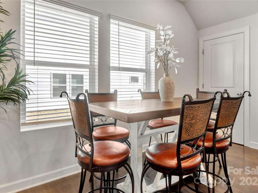 514 Nixon Road, Belmont, NC 28012.  MLS# CAR4230740, YatesRealty ID 6590. 