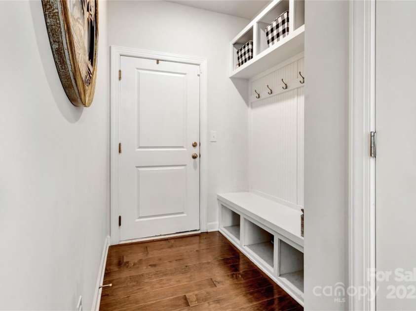 514 Nixon Road, Belmont, NC 28012.  MLS# CAR4230740, YatesRealty ID 6590. 