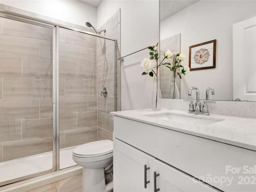 514 Nixon Road, Belmont, NC 28012.  MLS# CAR4230740, YatesRealty ID 6590. 