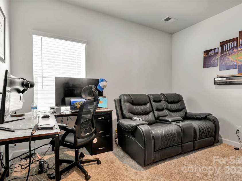 514 Nixon Road, Belmont, NC 28012.  MLS# CAR4230740, YatesRealty ID 6590. 