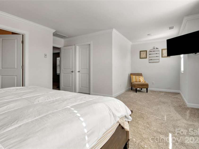 514 Nixon Road, Belmont, NC 28012.  MLS# CAR4230740, YatesRealty ID 6590. 