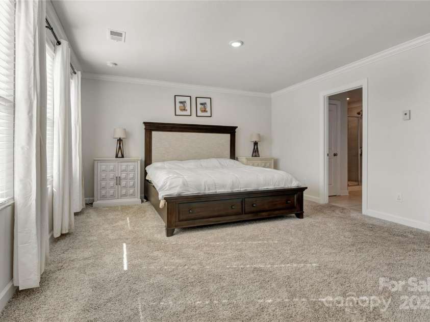 514 Nixon Road, Belmont, NC 28012.  MLS# CAR4230740, YatesRealty ID 6590. 