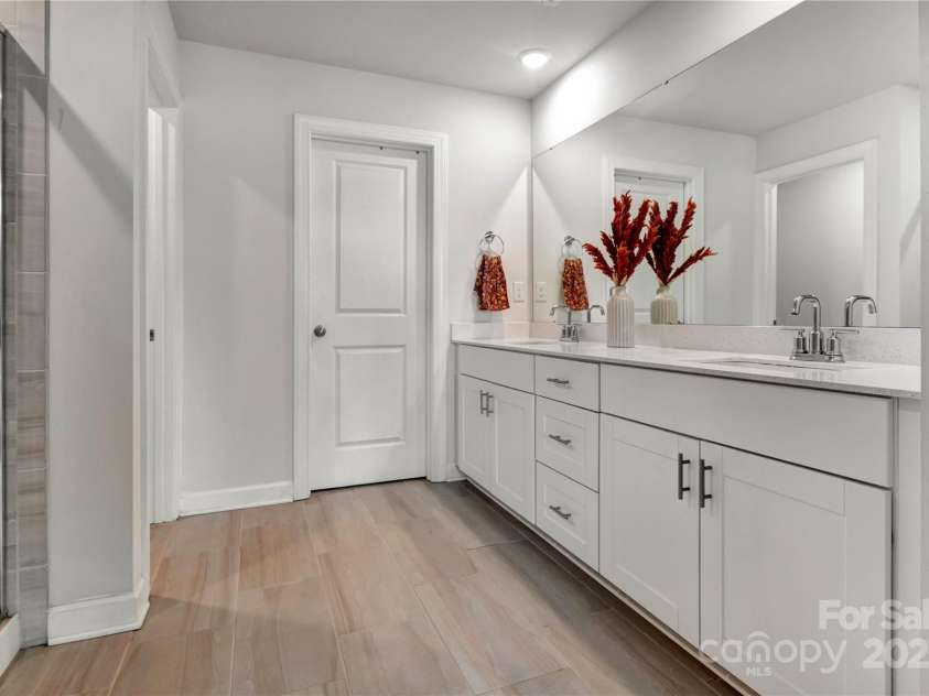 514 Nixon Road, Belmont, NC 28012.  MLS# CAR4230740, YatesRealty ID 6590. 