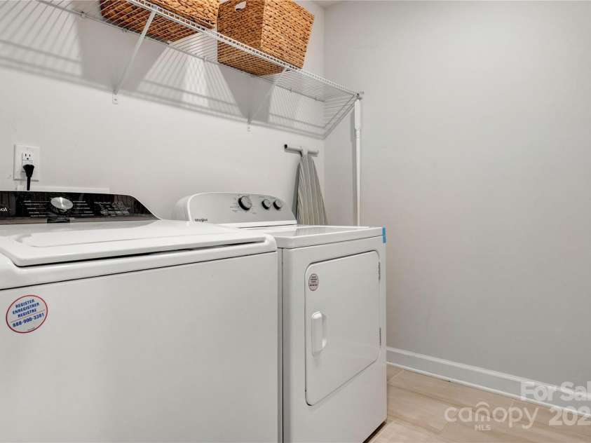 514 Nixon Road, Belmont, NC 28012.  MLS# CAR4230740, YatesRealty ID 6590. 