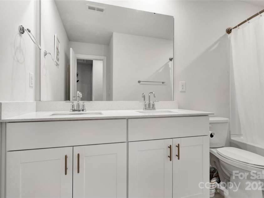 514 Nixon Road, Belmont, NC 28012.  MLS# CAR4230740, YatesRealty ID 6590. 