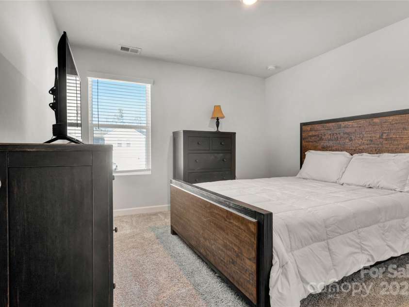 514 Nixon Road, Belmont, NC 28012.  MLS# CAR4230740, YatesRealty ID 6590. 