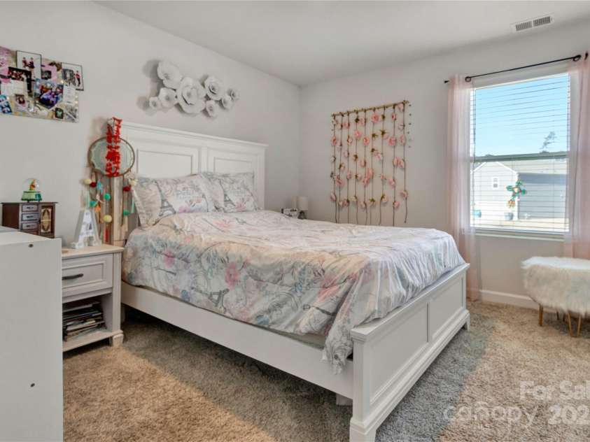 514 Nixon Road, Belmont, NC 28012.  MLS# CAR4230740, YatesRealty ID 6590. 