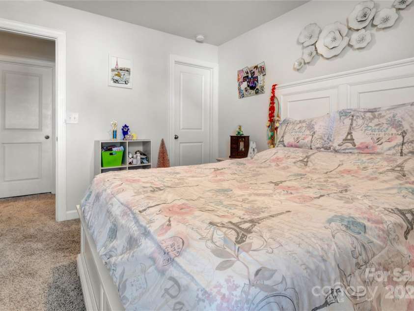 514 Nixon Road, Belmont, NC 28012.  MLS# CAR4230740, YatesRealty ID 6590. 