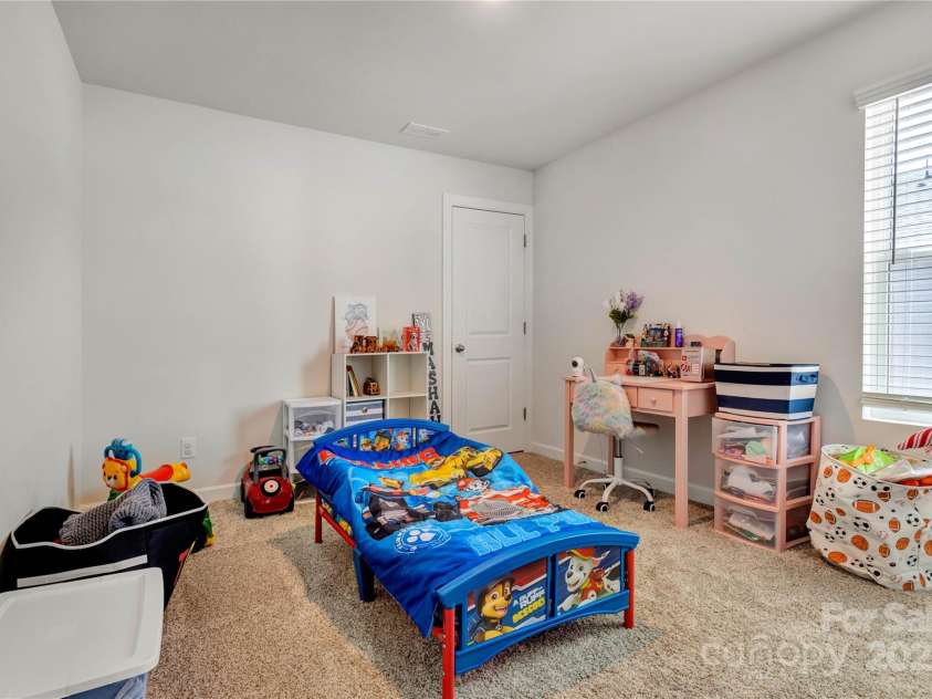 514 Nixon Road, Belmont, NC 28012.  MLS# CAR4230740, YatesRealty ID 6590. 