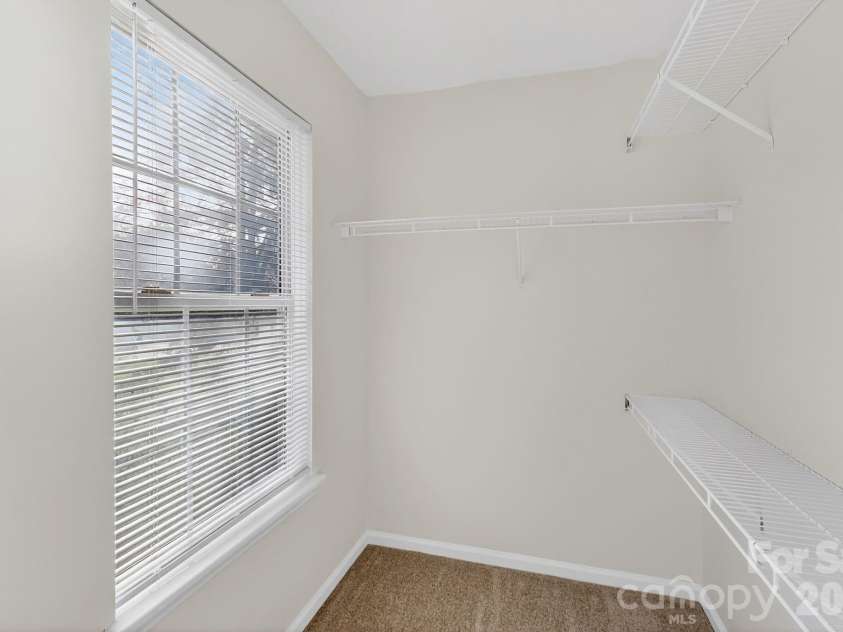 3034 Tom Savage Drive, Harrisburg, NC 28075.  MLS# CAR4358368, YatesRealty ID 6591. 