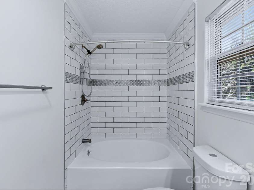 3034 Tom Savage Drive, Harrisburg, NC 28075.  MLS# CAR4358368, YatesRealty ID 6591. 
