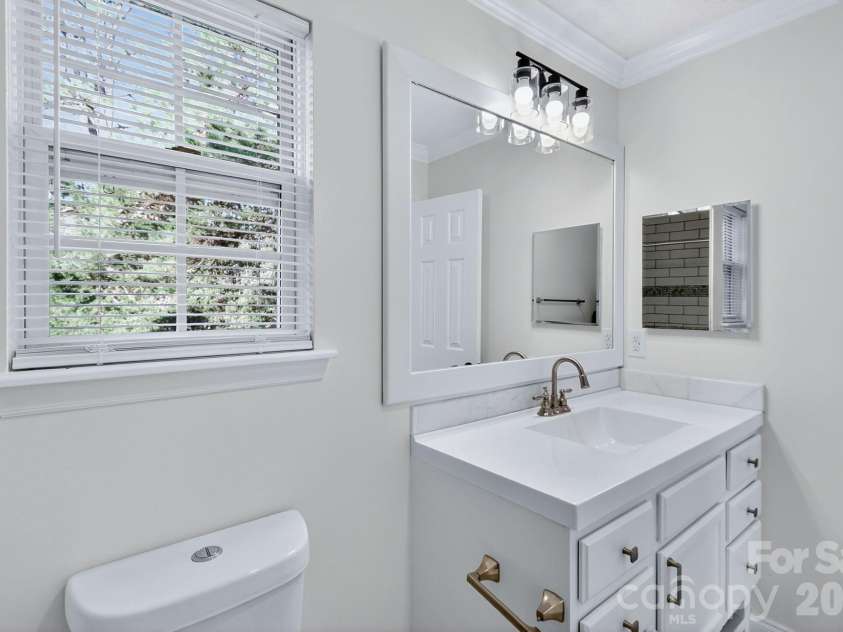 3034 Tom Savage Drive, Harrisburg, NC 28075.  MLS# CAR4358368, YatesRealty ID 6591. 