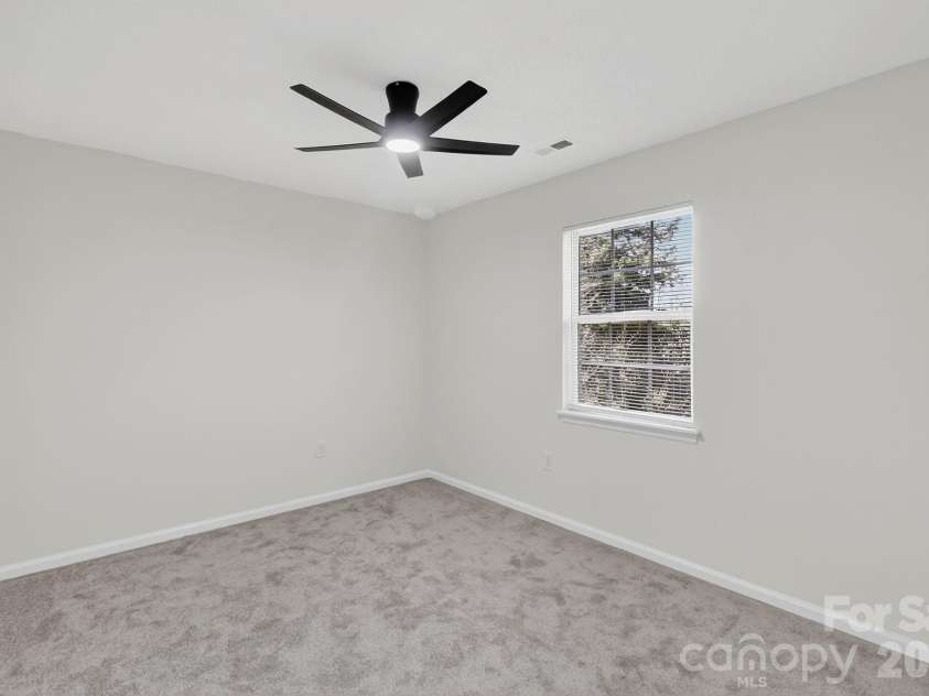 3034 Tom Savage Drive, Harrisburg, NC 28075.  MLS# CAR4358368, YatesRealty ID 6591. 