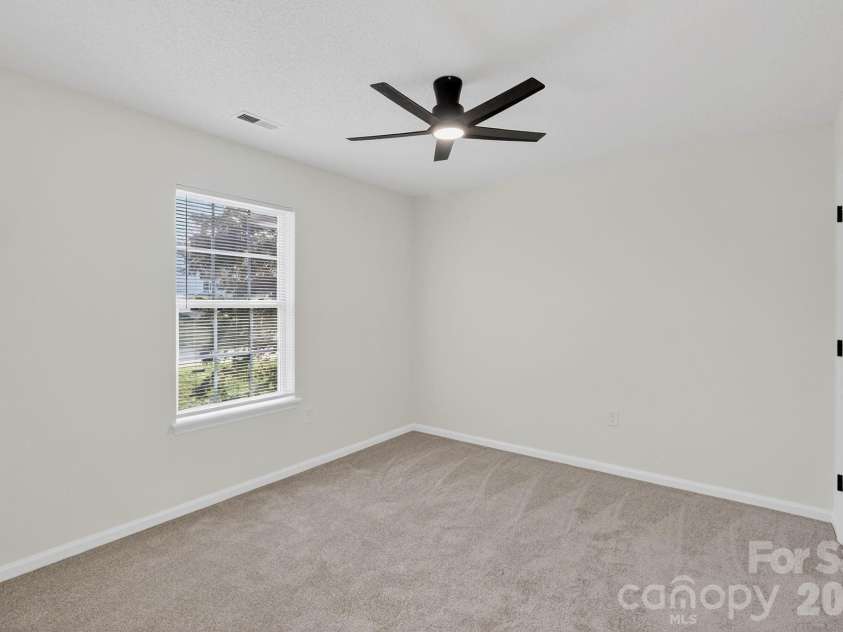 3034 Tom Savage Drive, Harrisburg, NC 28075.  MLS# CAR4358368, YatesRealty ID 6591. 