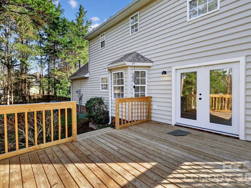 3034 Tom Savage Drive, Harrisburg, NC 28075.  MLS# CAR4358368, YatesRealty ID 6591. 