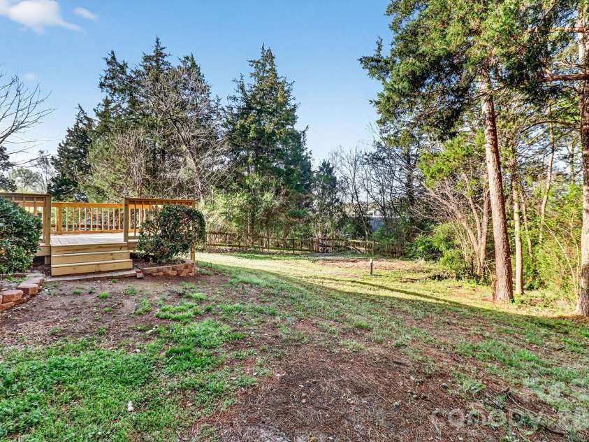 3034 Tom Savage Drive, Harrisburg, NC 28075.  MLS# CAR4358368, YatesRealty ID 6591. 