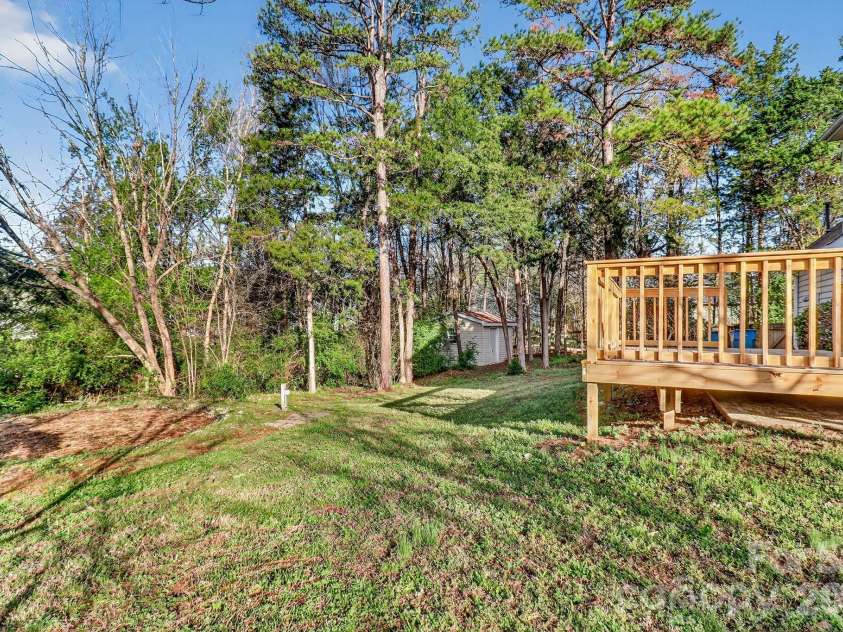 3034 Tom Savage Drive, Harrisburg, NC 28075.  MLS# CAR4358368, YatesRealty ID 6591. 