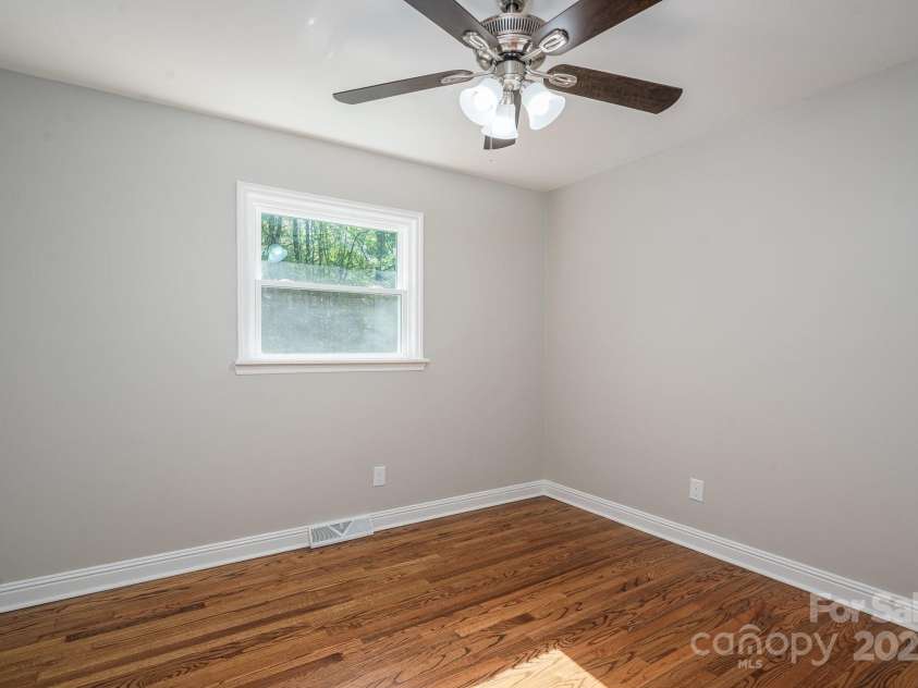 692 Pink Street, Cherryville, NC 28021.  MLS# CAR4246475, YatesRealty ID 6592. 