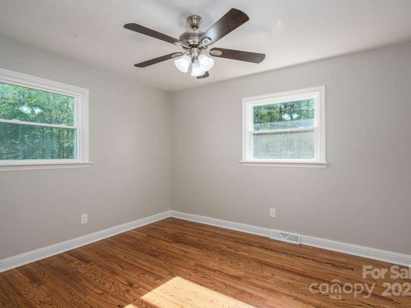 692 Pink Street, Cherryville, NC 28021.  MLS# CAR4246475, YatesRealty ID 6592. 