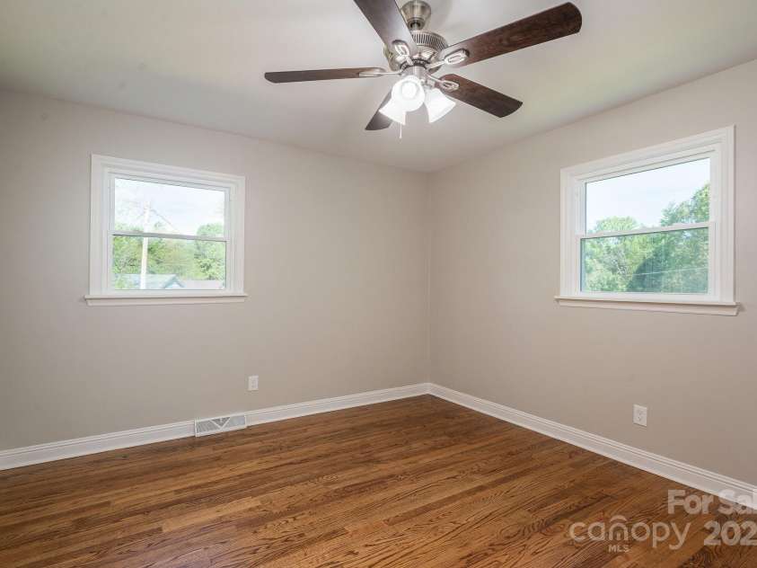 692 Pink Street, Cherryville, NC 28021.  MLS# CAR4246475, YatesRealty ID 6592. 