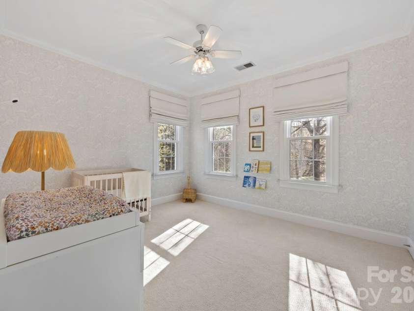 7100 Prescott Pond Lane, Charlotte, NC 28270.  MLS# CAR4354909, YatesRealty ID 6592. 