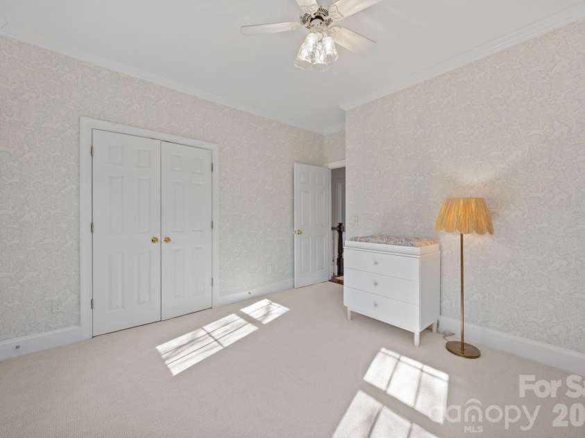 7100 Prescott Pond Lane, Charlotte, NC 28270.  MLS# CAR4354909, YatesRealty ID 6592. 