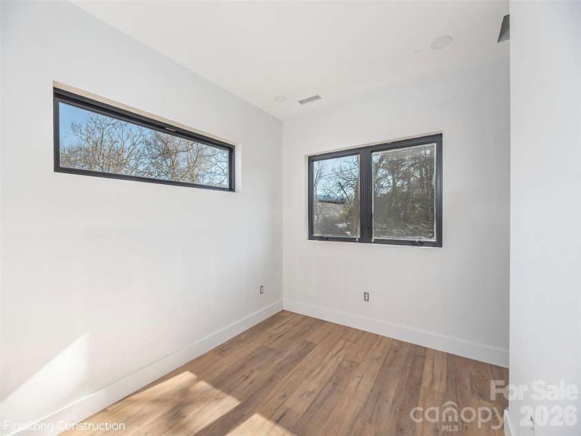 20 Leap Frog Park, Waynesville, NC 28786.  MLS# CAR4362713, YatesRealty ID 6593. 